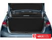 2022 Toyota Corolla LE (Stk: R7976) in Newmarket - Image 11 of 17