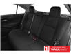 2022 Toyota Corolla LE (Stk: R7976) in Newmarket - Image 13 of 17
