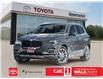 2022 BMW X5 xDrive40i (Stk: 39883A) in Newmarket - Image 1 of 31