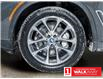2022 BMW X5 xDrive40i (Stk: 39883A) in Newmarket - Image 4 of 31