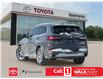 2022 BMW X5 xDrive40i (Stk: 39883A) in Newmarket - Image 5 of 31