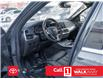 2022 BMW X5 xDrive40i (Stk: 39883A) in Newmarket - Image 7 of 31