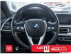 2022 BMW X5 xDrive40i (Stk: 39883A) in Newmarket - Image 8 of 31