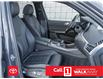 2022 BMW X5 xDrive40i (Stk: 39883A) in Newmarket - Image 25 of 31