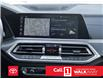2022 BMW X5 xDrive40i (Stk: 39883A) in Newmarket - Image 29 of 31