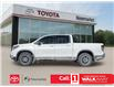 2025 Honda Ridgeline Black Edition (Stk: 39867B) in Newmarket - Image 3 of 17