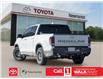 2025 Honda Ridgeline Black Edition (Stk: 39867B) in Newmarket - Image 5 of 17