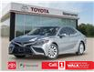2024 Toyota Camry SE (Stk: R7960) in Newmarket - Image 1 of 25