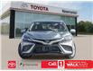 2024 Toyota Camry SE (Stk: R7960) in Newmarket - Image 2 of 25