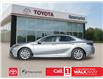 2024 Toyota Camry SE (Stk: R7960) in Newmarket - Image 3 of 25