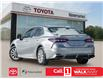 2024 Toyota Camry SE (Stk: R7960) in Newmarket - Image 5 of 25