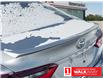 2024 Toyota Camry SE (Stk: R7960) in Newmarket - Image 6 of 25