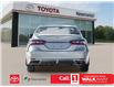 2024 Toyota Camry SE (Stk: R7960) in Newmarket - Image 8 of 25
