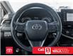 2024 Toyota Camry SE (Stk: R7960) in Newmarket - Image 10 of 25