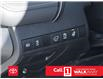 2024 Toyota Camry SE (Stk: R7960) in Newmarket - Image 16 of 25