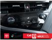 2024 Toyota Camry SE (Stk: R7960) in Newmarket - Image 19 of 25