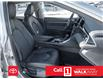 2024 Toyota Camry SE (Stk: R7960) in Newmarket - Image 20 of 25