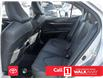 2024 Toyota Camry SE (Stk: R7960) in Newmarket - Image 21 of 25
