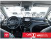 2024 Toyota Camry SE (Stk: R7960) in Newmarket - Image 22 of 25