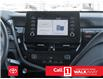2024 Toyota Camry SE (Stk: R7960) in Newmarket - Image 23 of 25