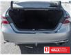 2024 Toyota Camry SE (Stk: R7960) in Newmarket - Image 25 of 25