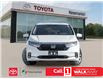 2022 Honda Odyssey EX-L Navi (Stk: 39903A) in Newmarket - Image 2 of 27