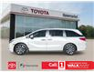 2022 Honda Odyssey EX-L Navi (Stk: 39903A) in Newmarket - Image 3 of 27