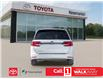 2022 Honda Odyssey EX-L Navi (Stk: 39903A) in Newmarket - Image 6 of 27