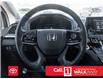 2022 Honda Odyssey EX-L Navi (Stk: 39903A) in Newmarket - Image 8 of 27