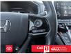 2022 Honda Odyssey EX-L Navi (Stk: 39903A) in Newmarket - Image 9 of 27