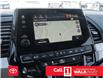 2022 Honda Odyssey EX-L Navi (Stk: 39903A) in Newmarket - Image 11 of 27
