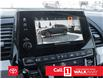 2022 Honda Odyssey EX-L Navi (Stk: 39903A) in Newmarket - Image 13 of 27