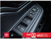 2022 Honda Odyssey EX-L Navi (Stk: 39903A) in Newmarket - Image 14 of 27