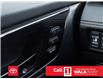 2022 Honda Odyssey EX-L Navi (Stk: 39903A) in Newmarket - Image 15 of 27