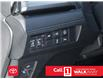 2022 Honda Odyssey EX-L Navi (Stk: 39903A) in Newmarket - Image 16 of 27