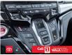 2022 Honda Odyssey EX-L Navi (Stk: 39903A) in Newmarket - Image 17 of 27