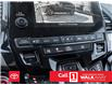 2022 Honda Odyssey EX-L Navi (Stk: 39903A) in Newmarket - Image 18 of 27