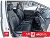 2022 Honda Odyssey EX-L Navi (Stk: 39903A) in Newmarket - Image 20 of 27