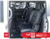 2022 Honda Odyssey EX-L Navi (Stk: 39903A) in Newmarket - Image 21 of 27