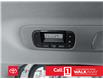 2022 Honda Odyssey EX-L Navi (Stk: 39903A) in Newmarket - Image 22 of 27
