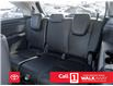 2022 Honda Odyssey EX-L Navi (Stk: 39903A) in Newmarket - Image 23 of 27