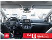 2022 Honda Odyssey EX-L Navi (Stk: 39903A) in Newmarket - Image 24 of 27