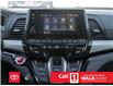 2022 Honda Odyssey EX-L Navi (Stk: 39903A) in Newmarket - Image 25 of 27