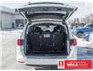 2022 Honda Odyssey EX-L Navi (Stk: 39903A) in Newmarket - Image 27 of 27