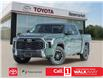 2022 Toyota Tundra SR (Stk: 39757A) in Newmarket - Image 1 of 25