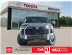 2022 Toyota Tundra SR (Stk: 39757A) in Newmarket - Image 2 of 25