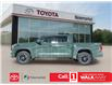 2022 Toyota Tundra SR (Stk: 39757A) in Newmarket - Image 3 of 25
