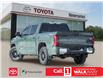2022 Toyota Tundra SR (Stk: 39757A) in Newmarket - Image 5 of 25