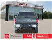 2022 Toyota Tundra SR (Stk: 39757A) in Newmarket - Image 6 of 25