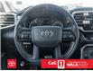 2022 Toyota Tundra SR (Stk: 39757A) in Newmarket - Image 8 of 25